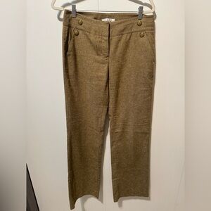 CAbi Charlie Trouser